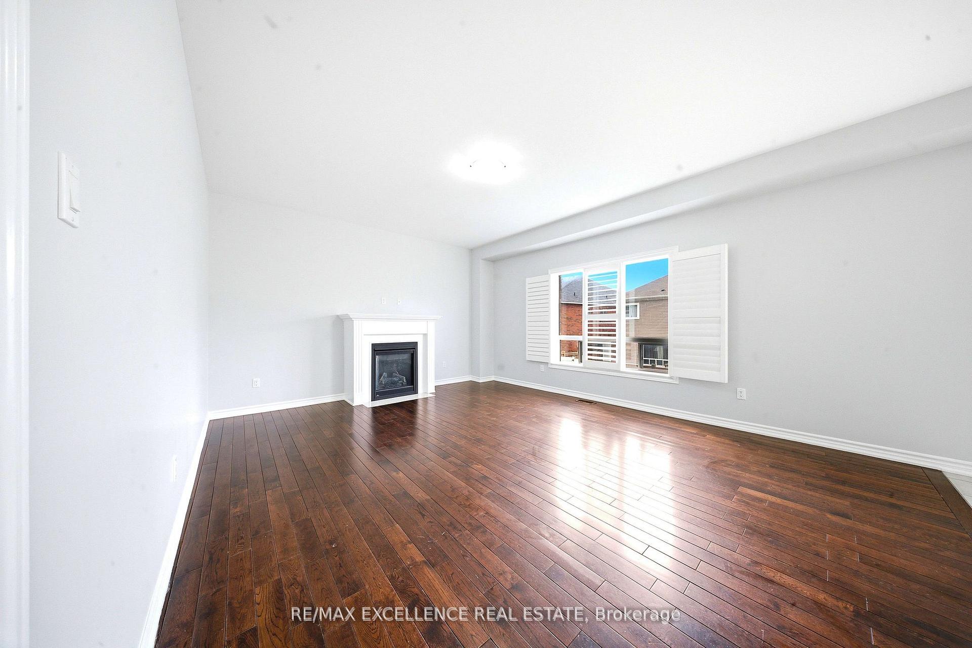 Photo 14 of 129 Morden Drive, Shelburne — HOMEH