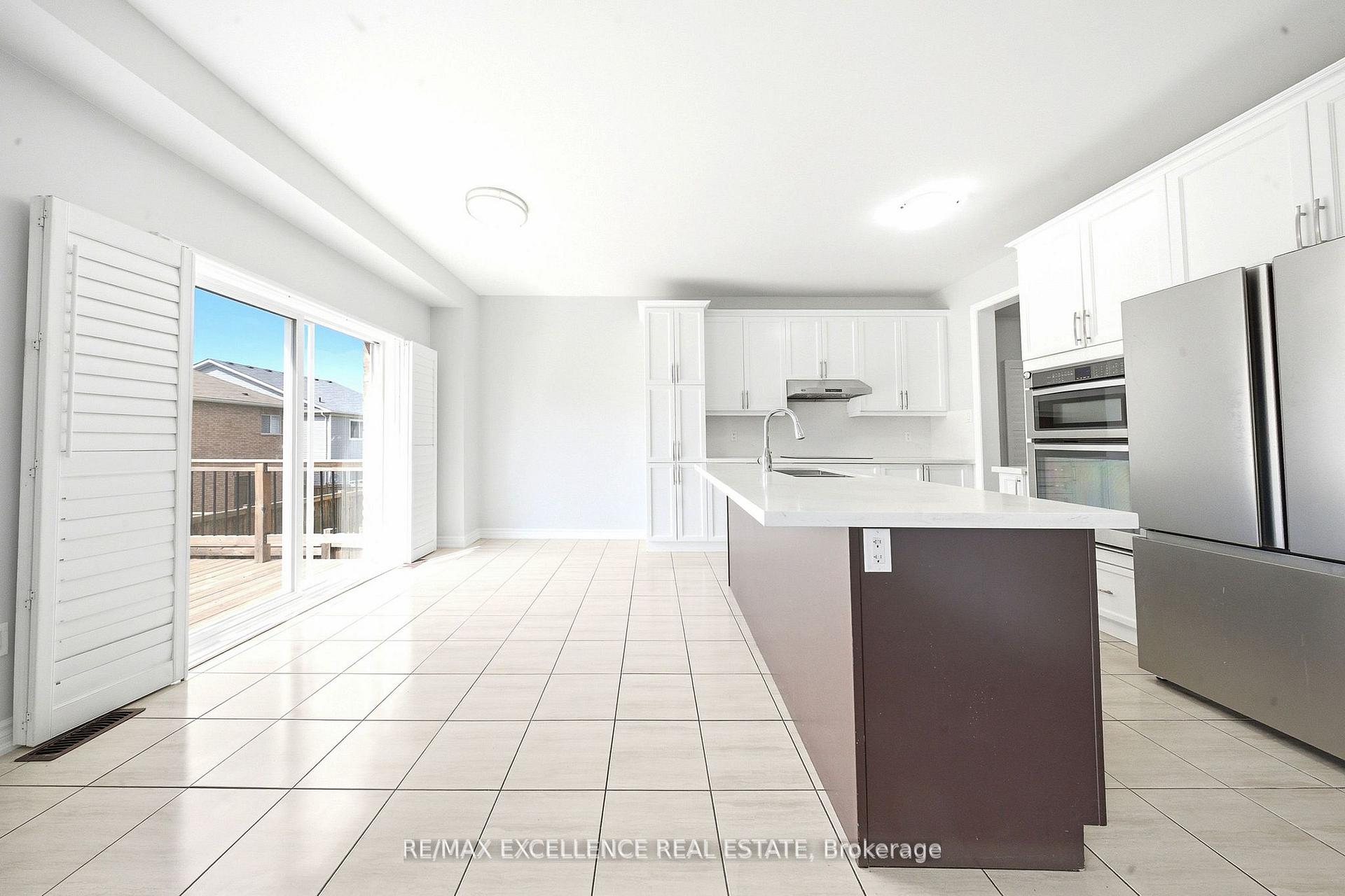 Photo 15 of 129 Morden Drive, Shelburne — HOMEH