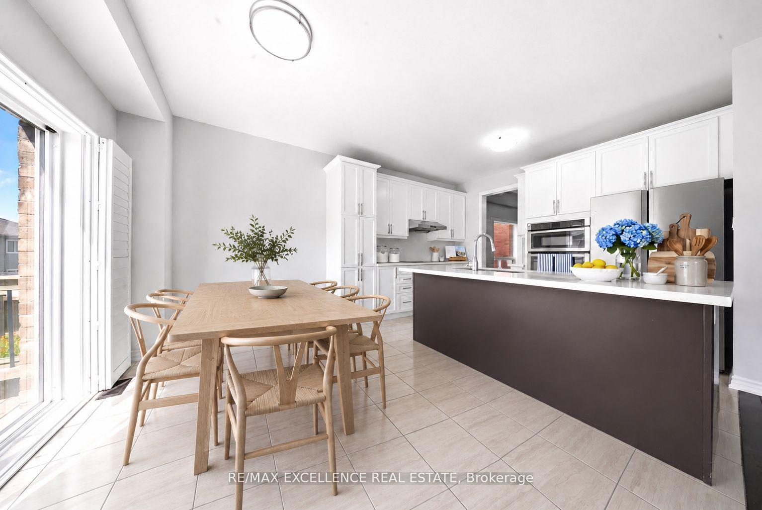 Photo 16 of 129 Morden Drive, Shelburne — HOMEH