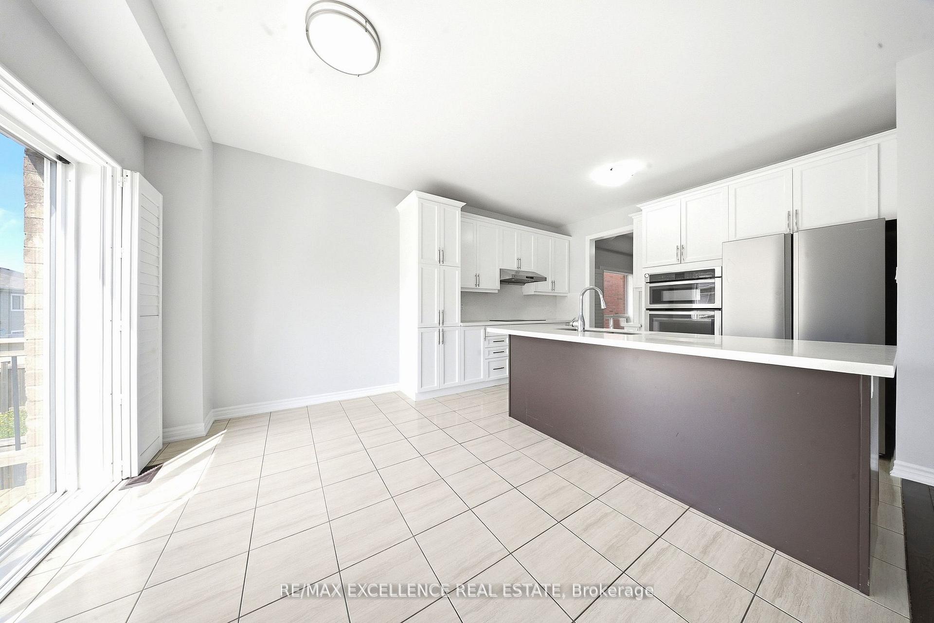 Photo 17 of 129 Morden Drive, Shelburne — HOMEH