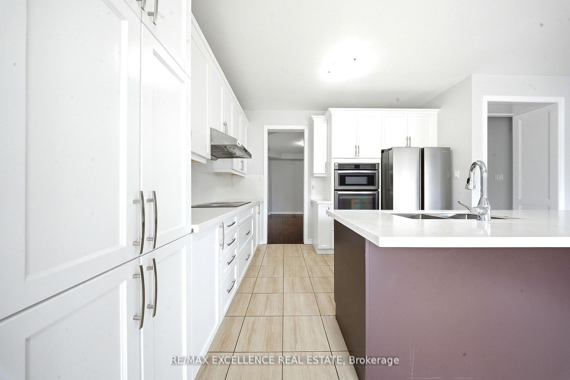Photo 18 of 129 Morden Drive, Shelburne — HOMEH