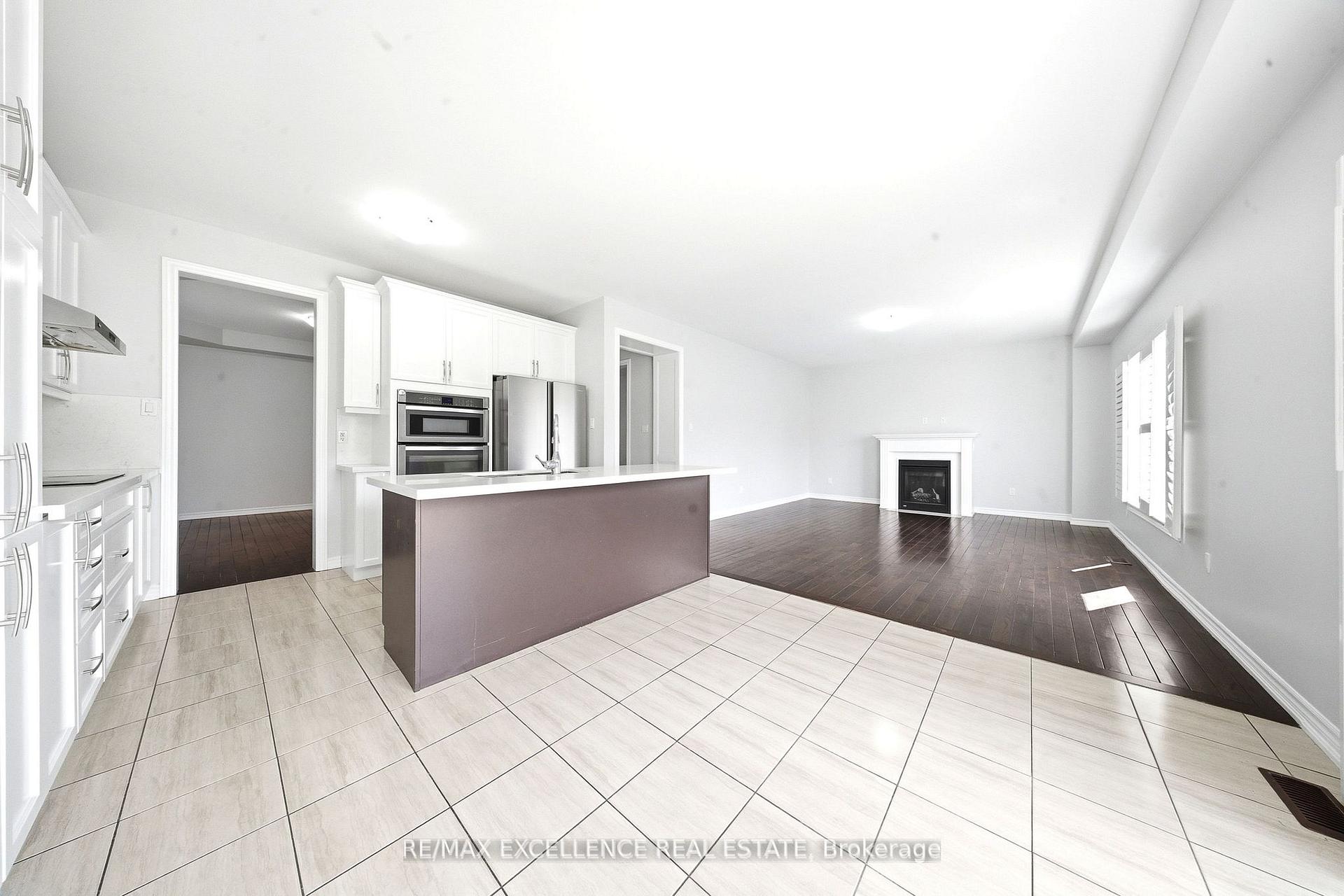 Photo 19 of 129 Morden Drive, Shelburne — HOMEH