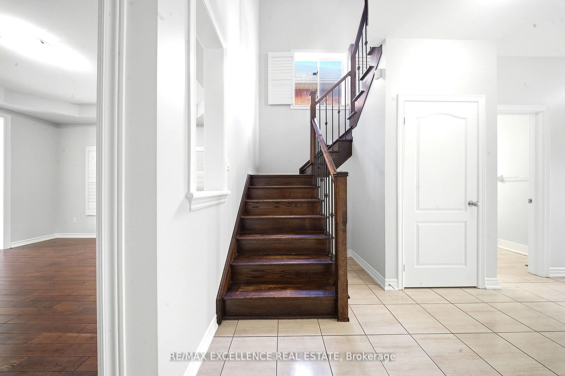 Photo 20 of 129 Morden Drive, Shelburne — HOMEH