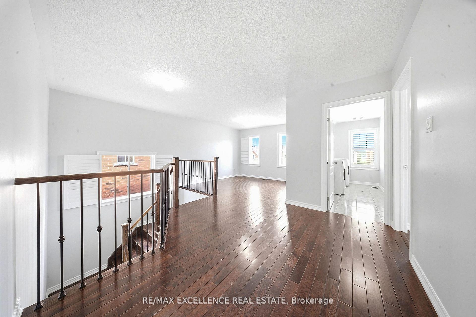 Photo 21 of 129 Morden Drive, Shelburne — HOMEH
