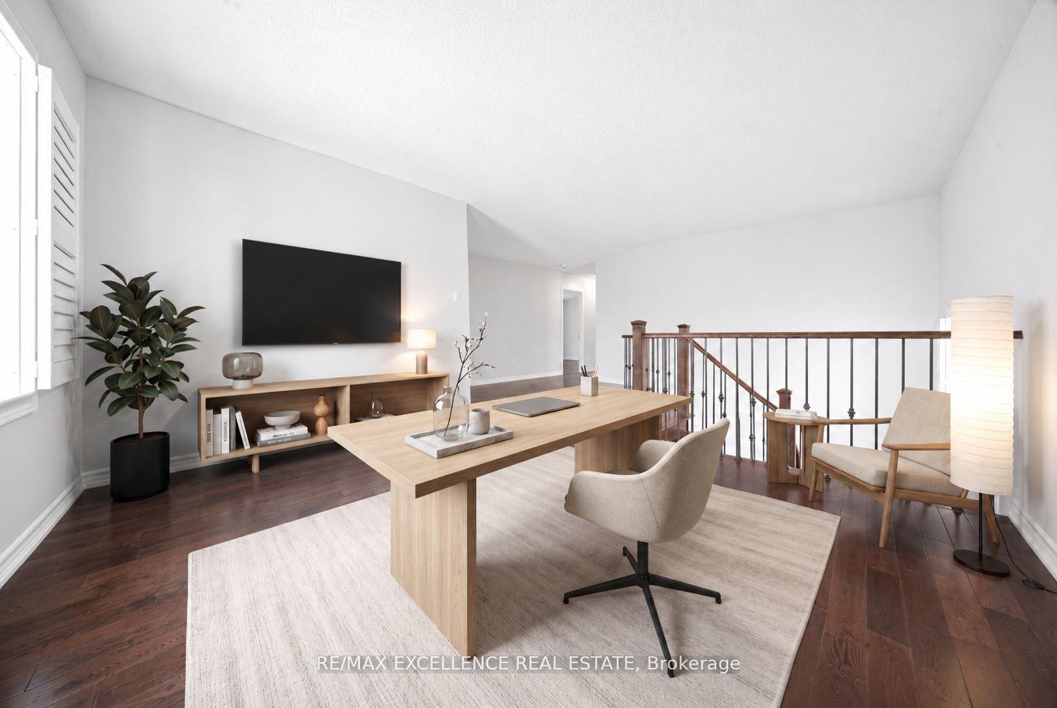 Photo 22 of 129 Morden Drive, Shelburne — HOMEH