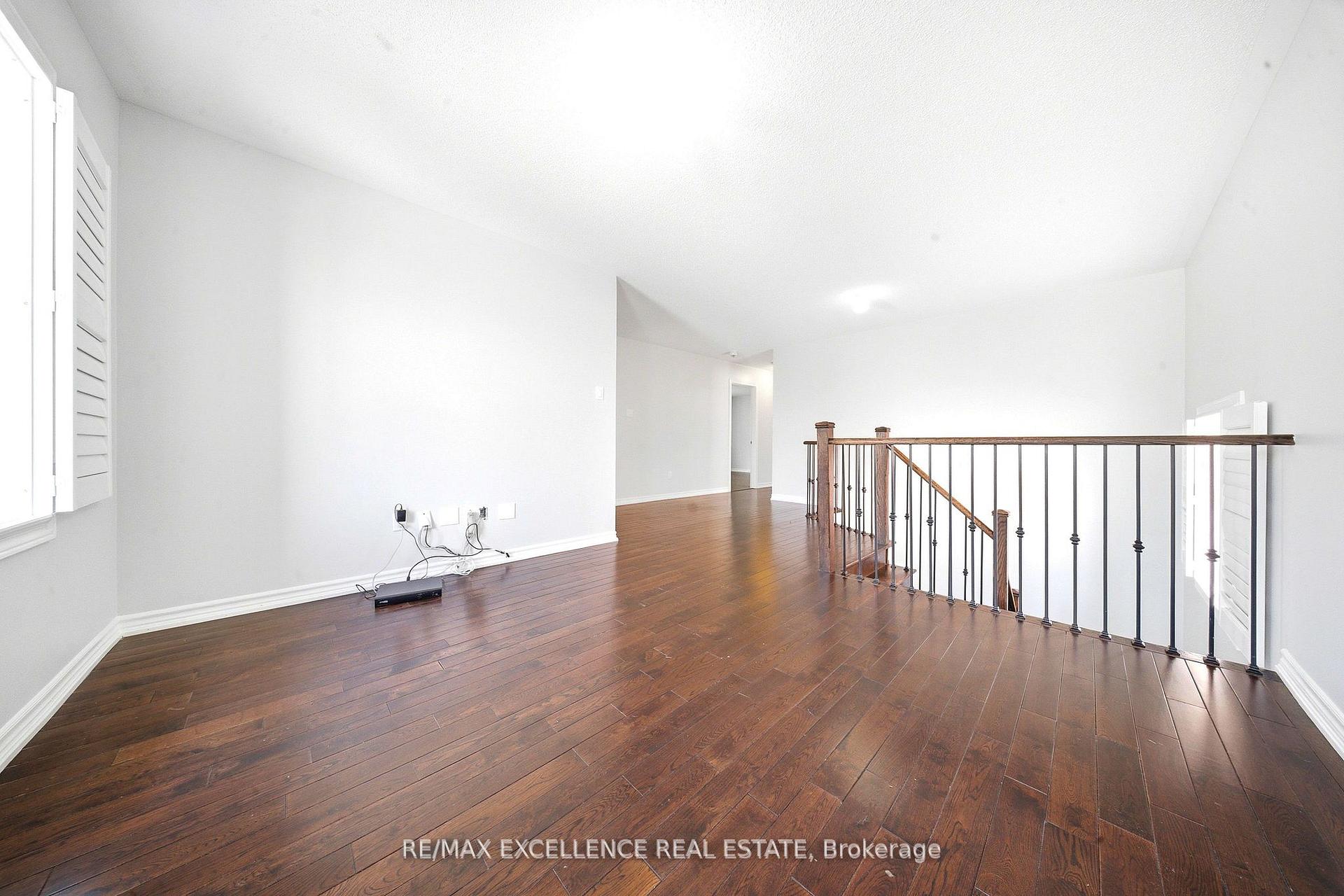 Photo 23 of 129 Morden Drive, Shelburne — HOMEH