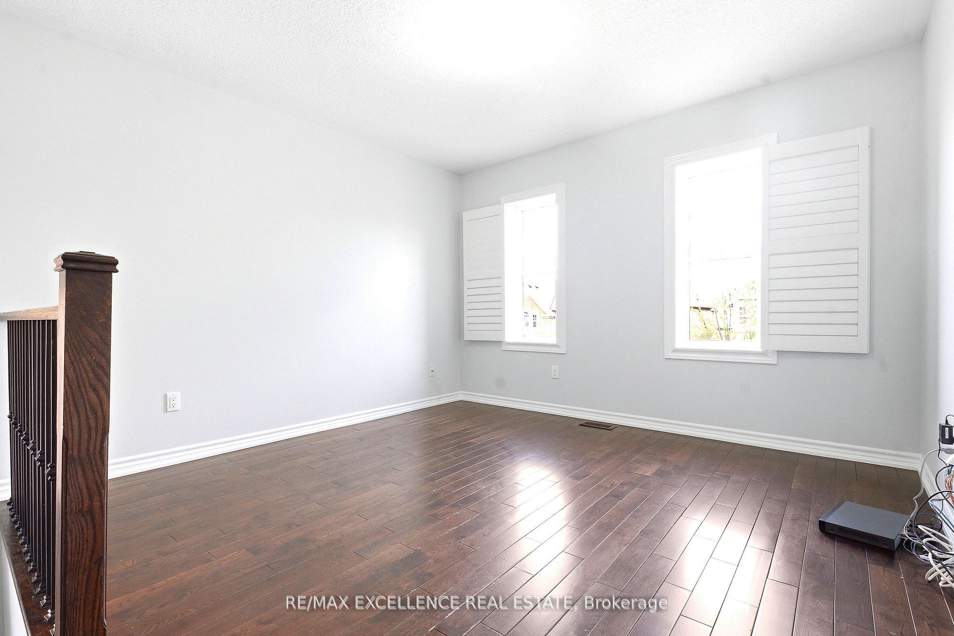 Photo 24 of 129 Morden Drive, Shelburne — HOMEH