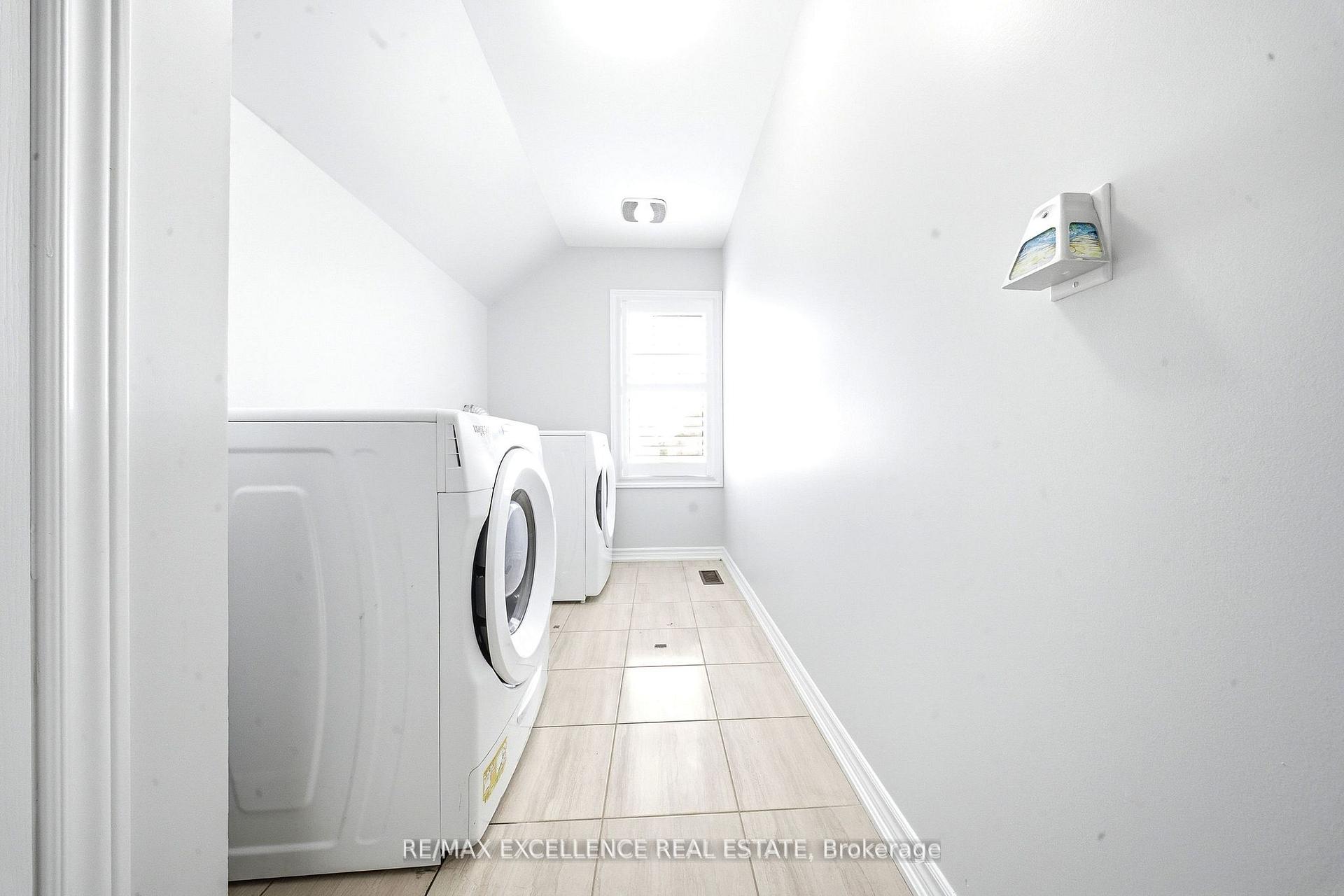 Photo 25 of 129 Morden Drive, Shelburne — HOMEH