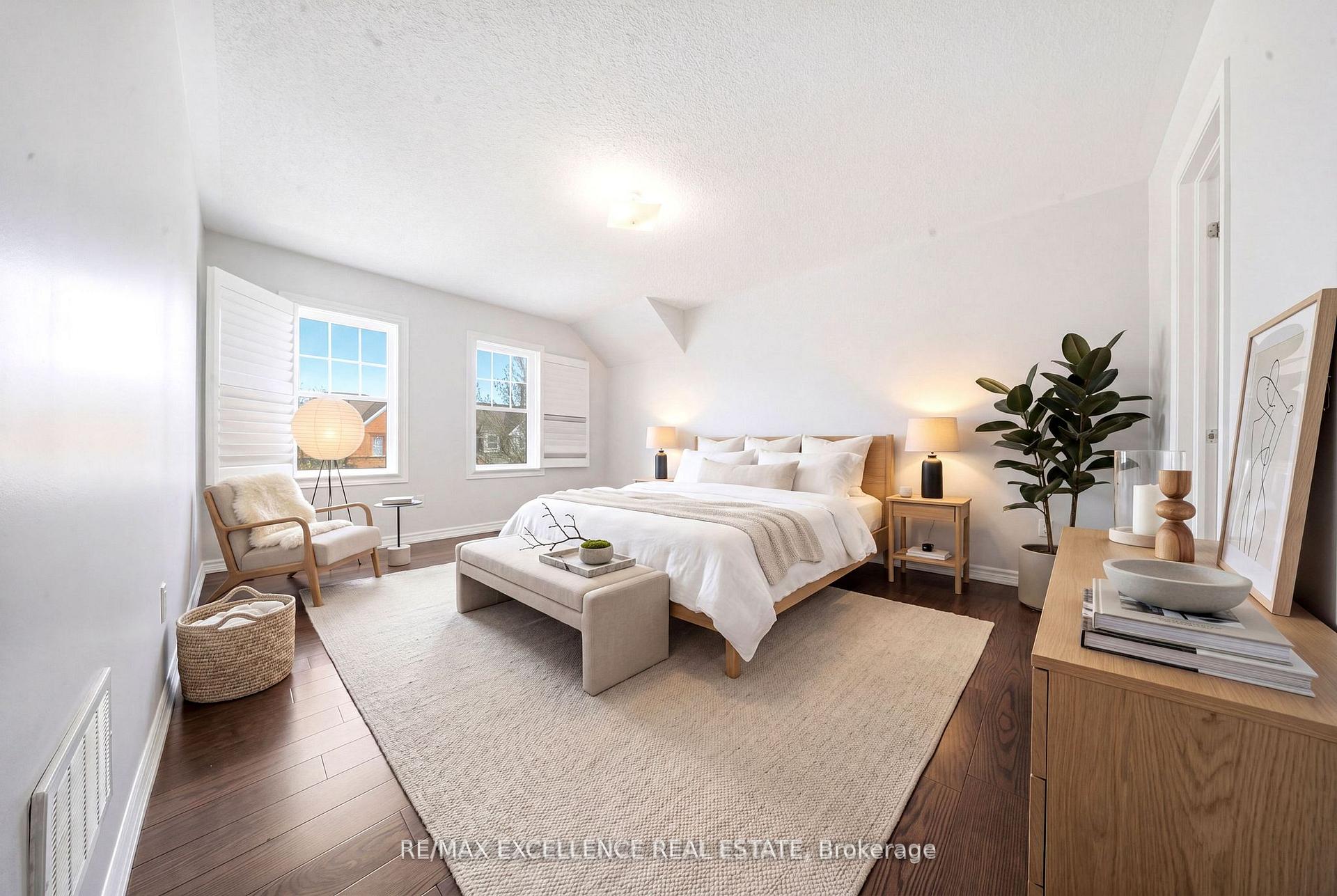 Photo 26 of 129 Morden Drive, Shelburne — HOMEH