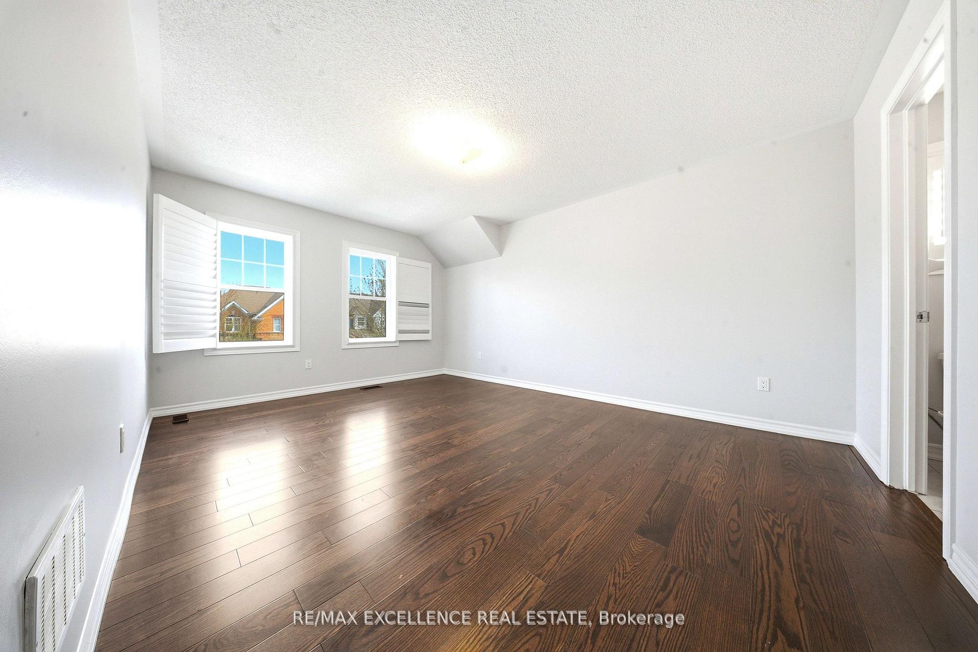 Photo 27 of 129 Morden Drive, Shelburne — HOMEH