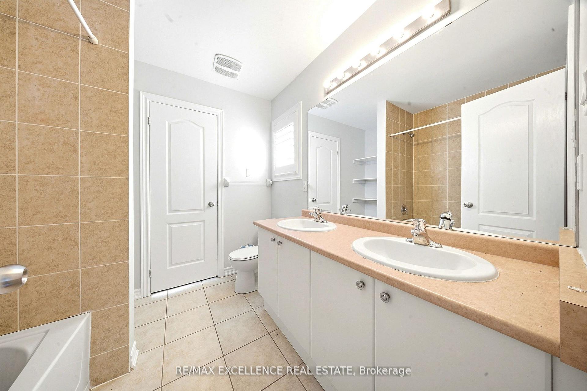 Photo 28 of 129 Morden Drive, Shelburne — HOMEH
