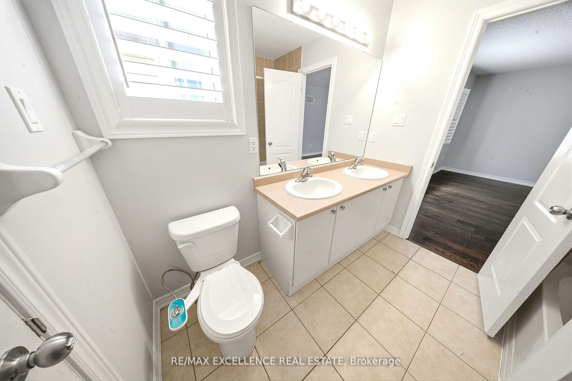Photo 29 of 129 Morden Drive, Shelburne — HOMEH