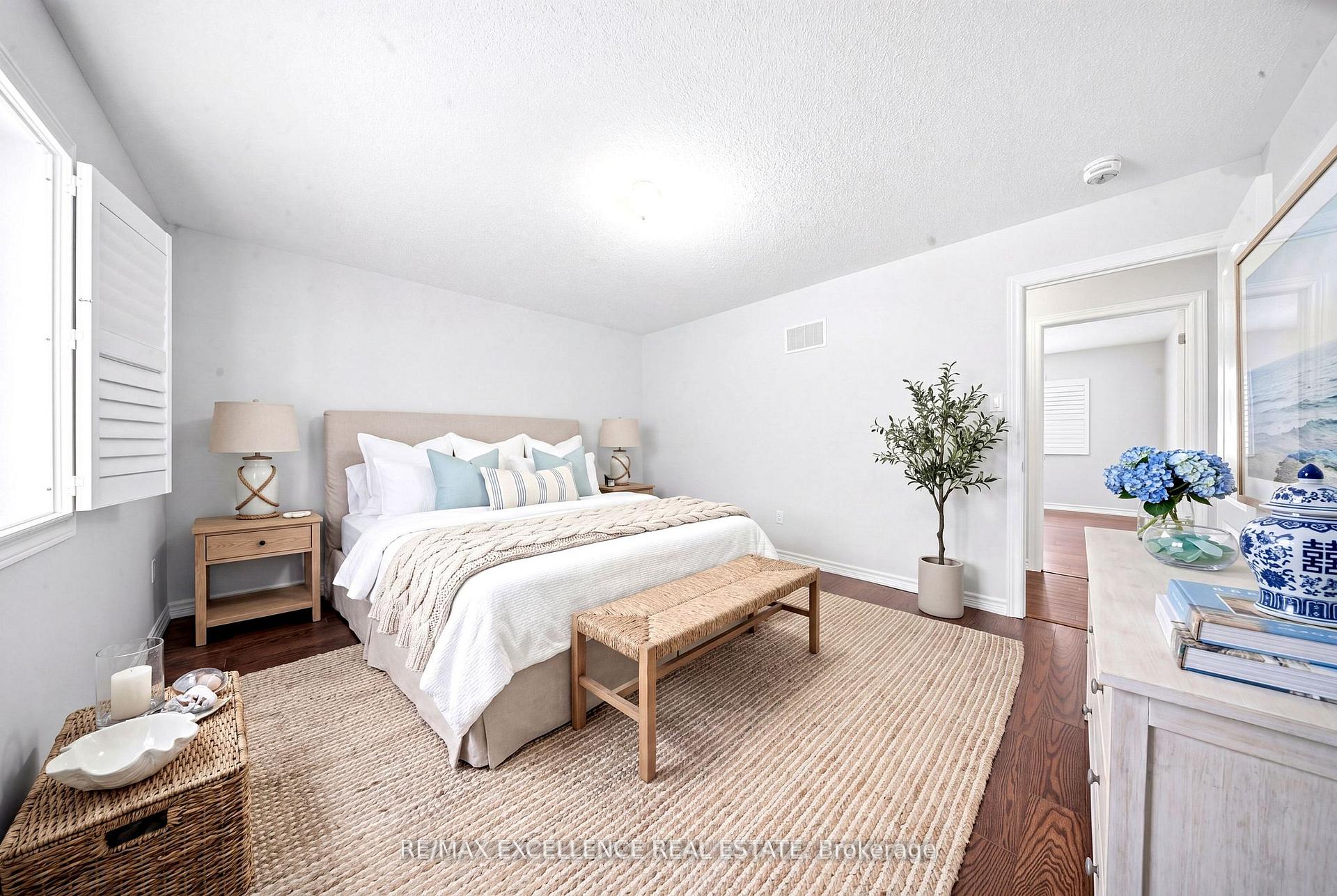 Photo 30 of 129 Morden Drive, Shelburne — HOMEH