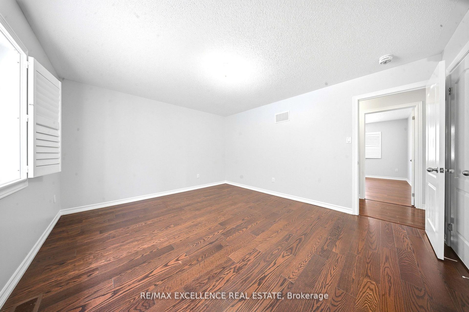 Photo 31 of 129 Morden Drive, Shelburne — HOMEH