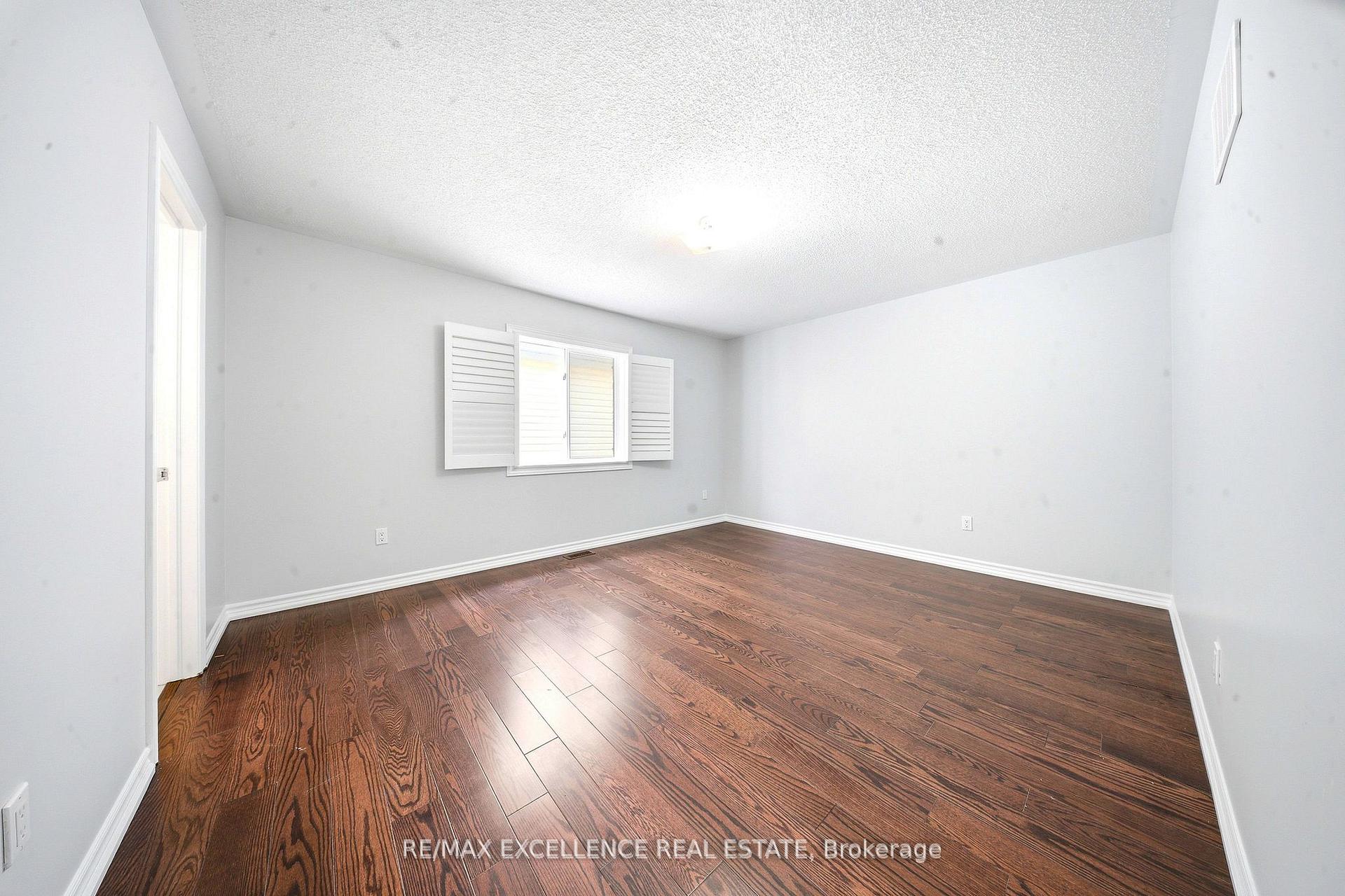 Photo 32 of 129 Morden Drive, Shelburne — HOMEH
