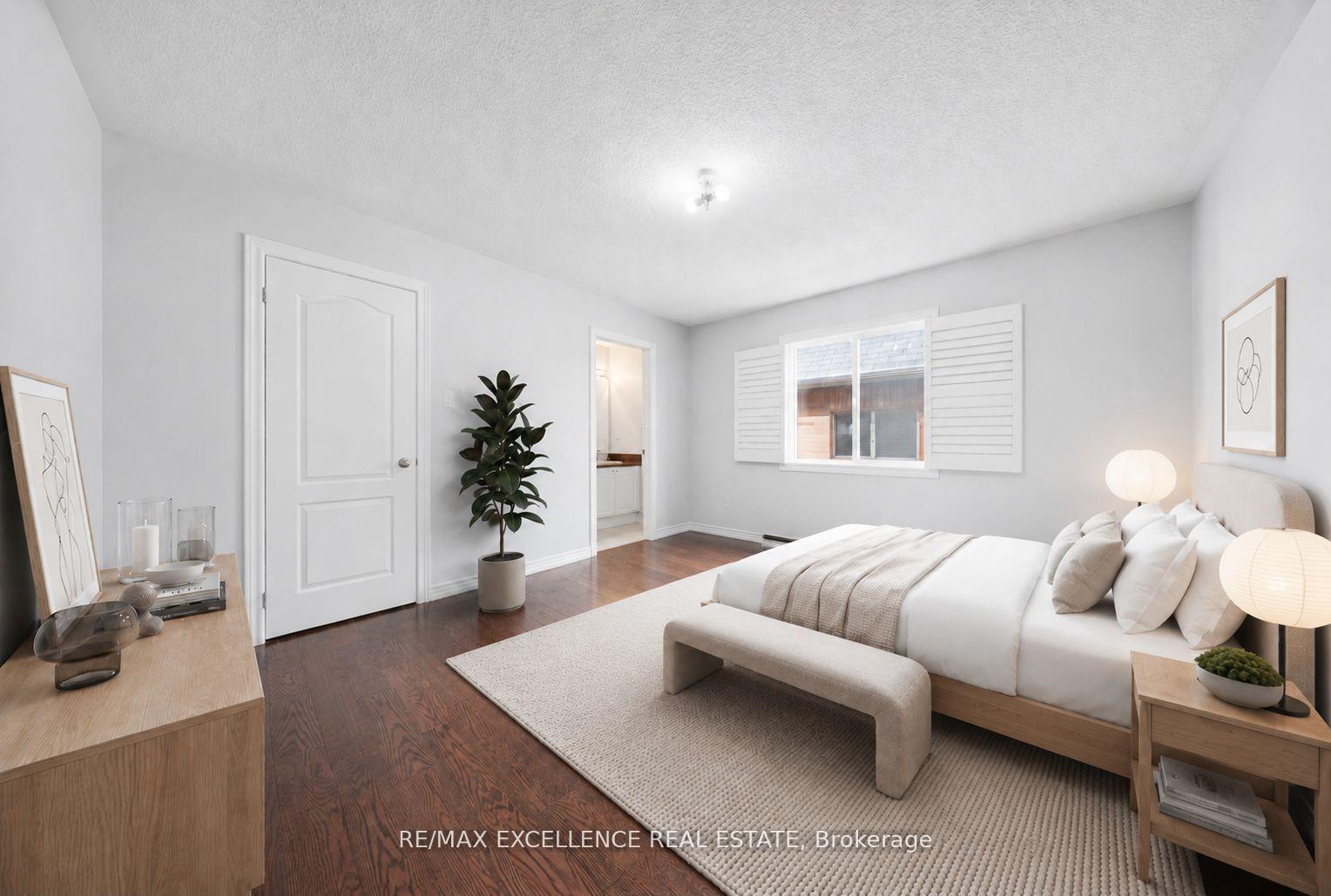 Photo 33 of 129 Morden Drive, Shelburne — HOMEH