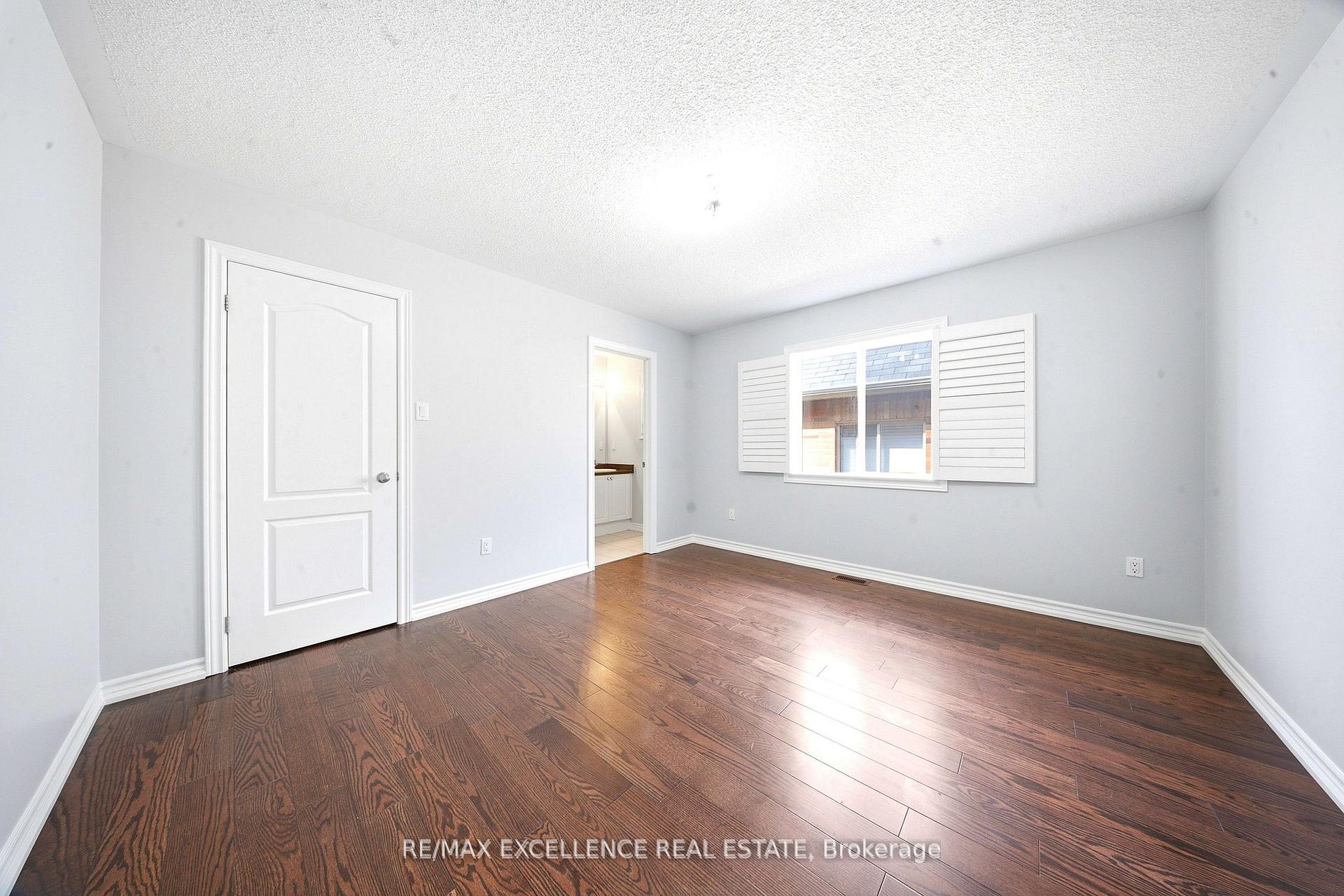 Photo 34 of 129 Morden Drive, Shelburne — HOMEH