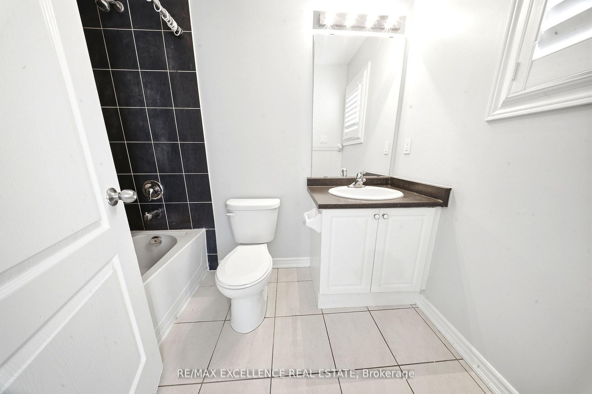 Photo 36 of 129 Morden Drive, Shelburne — HOMEH