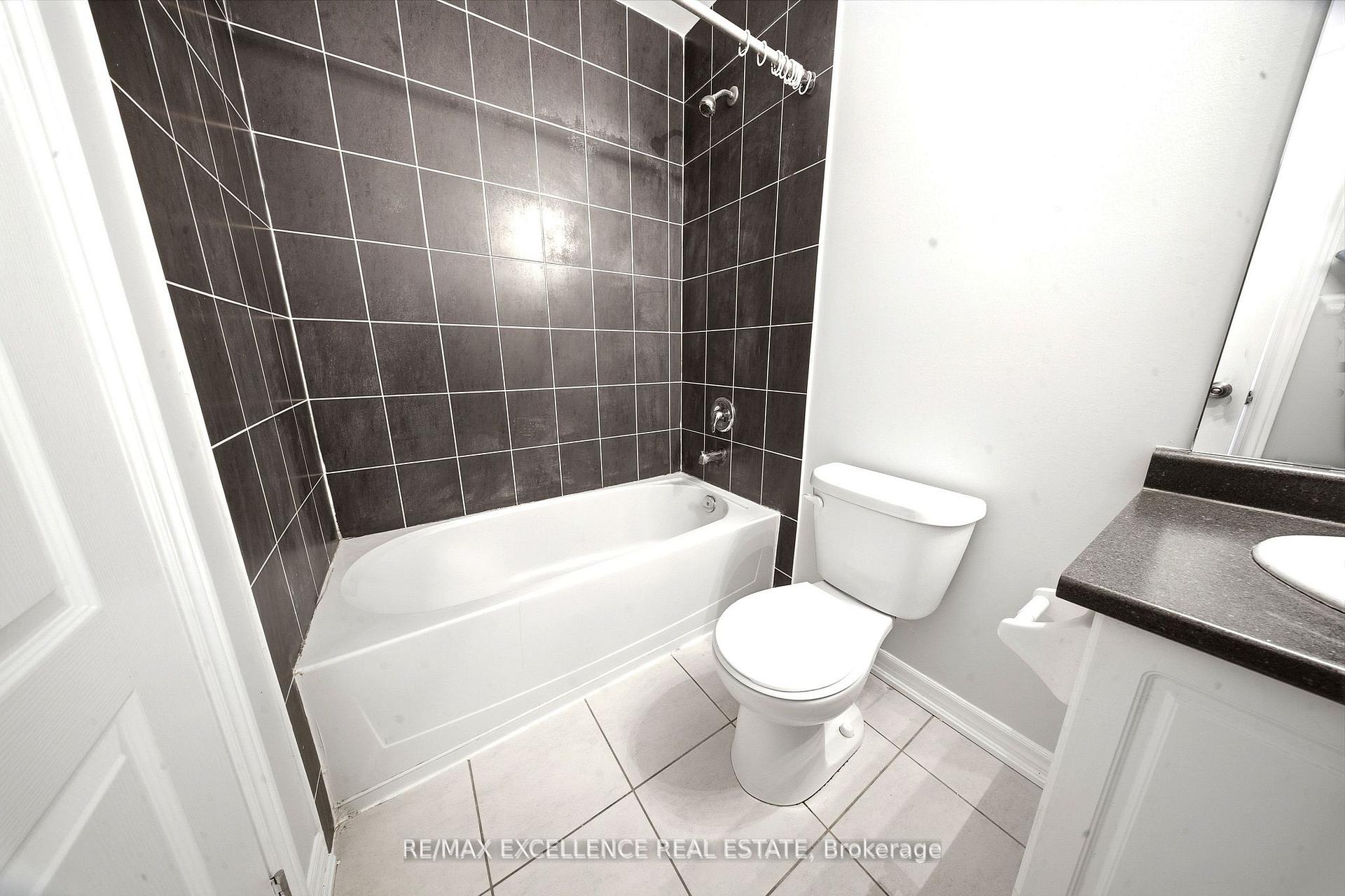Photo 37 of 129 Morden Drive, Shelburne — HOMEH