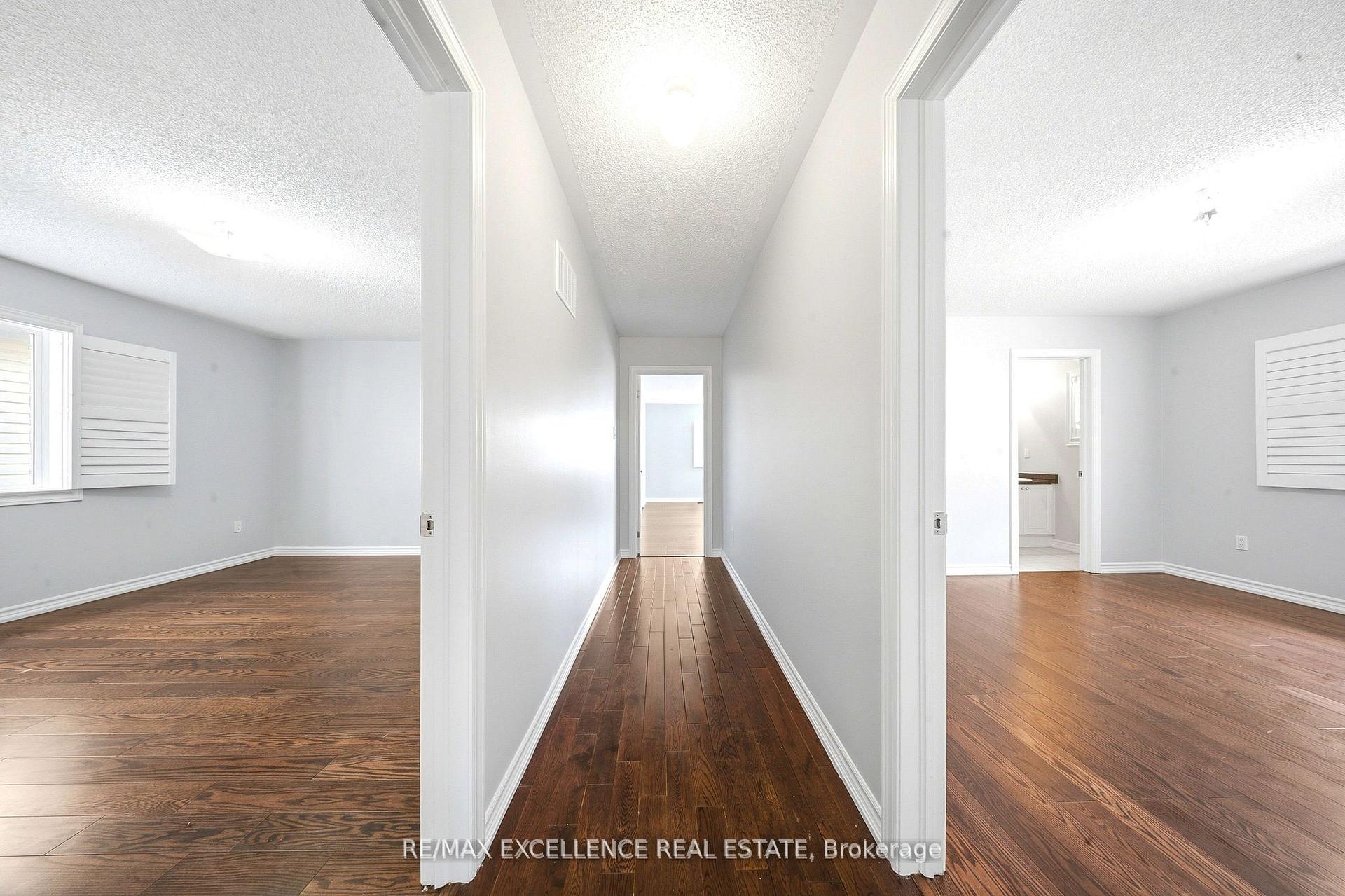 Photo 38 of 129 Morden Drive, Shelburne — HOMEH