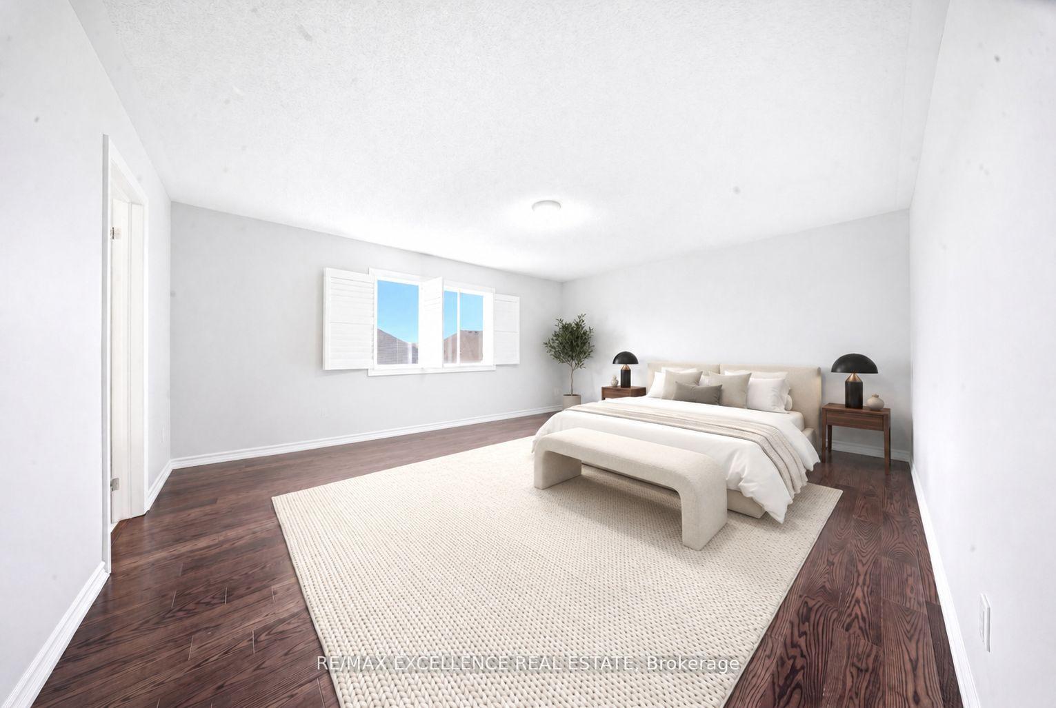 Photo 39 of 129 Morden Drive, Shelburne — HOMEH