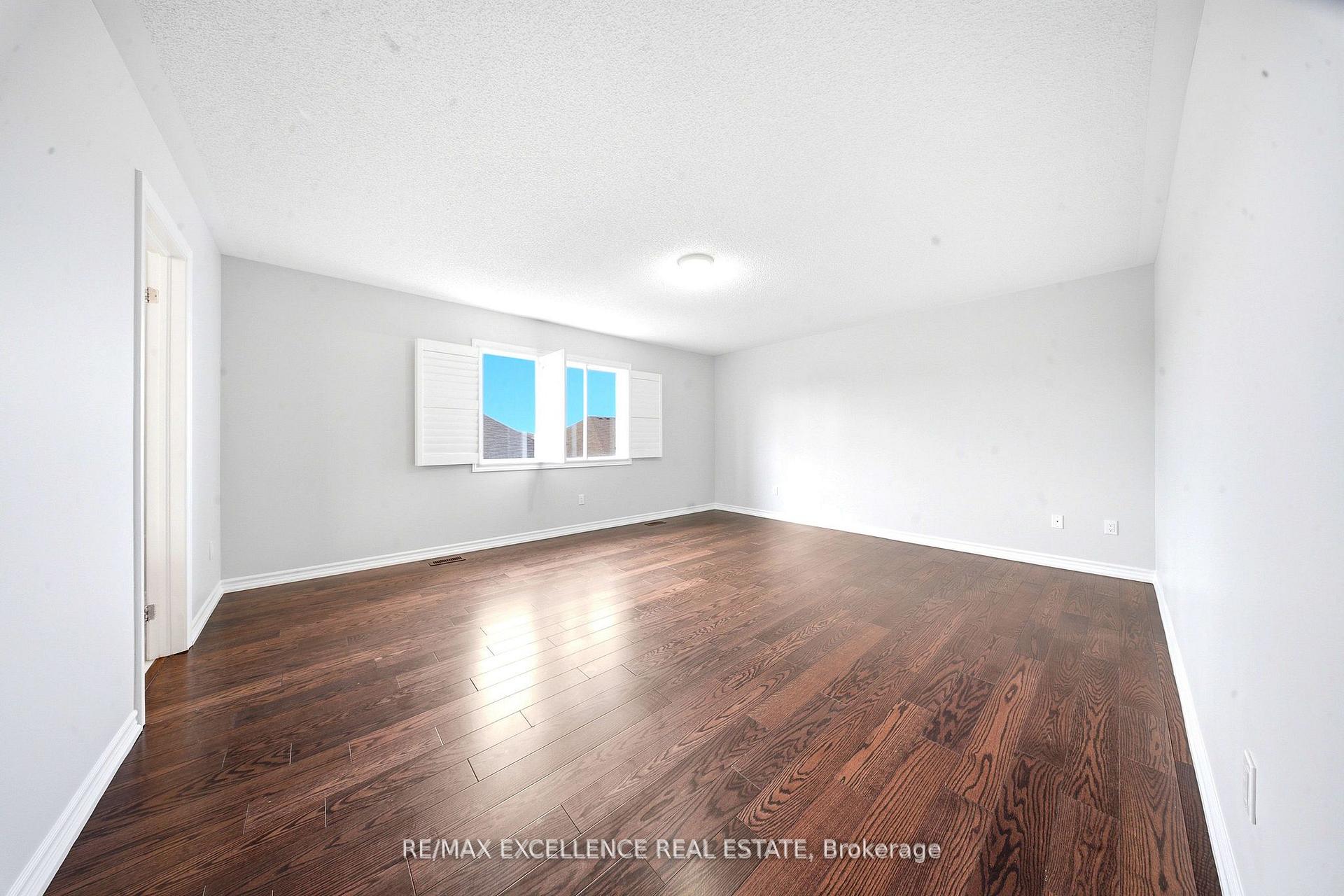 Photo 40 of 129 Morden Drive, Shelburne — HOMEH