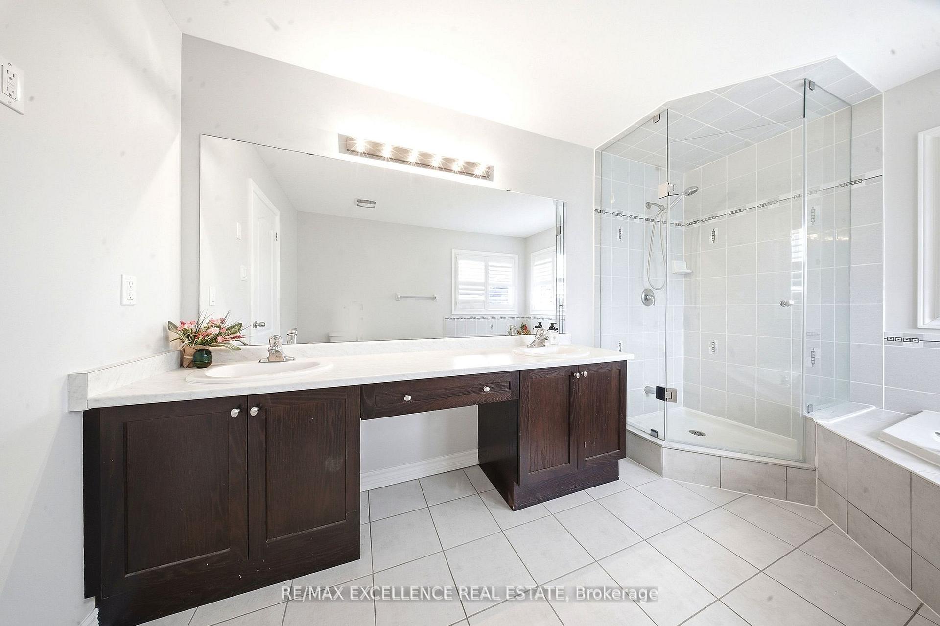 Photo 42 of 129 Morden Drive, Shelburne — HOMEH