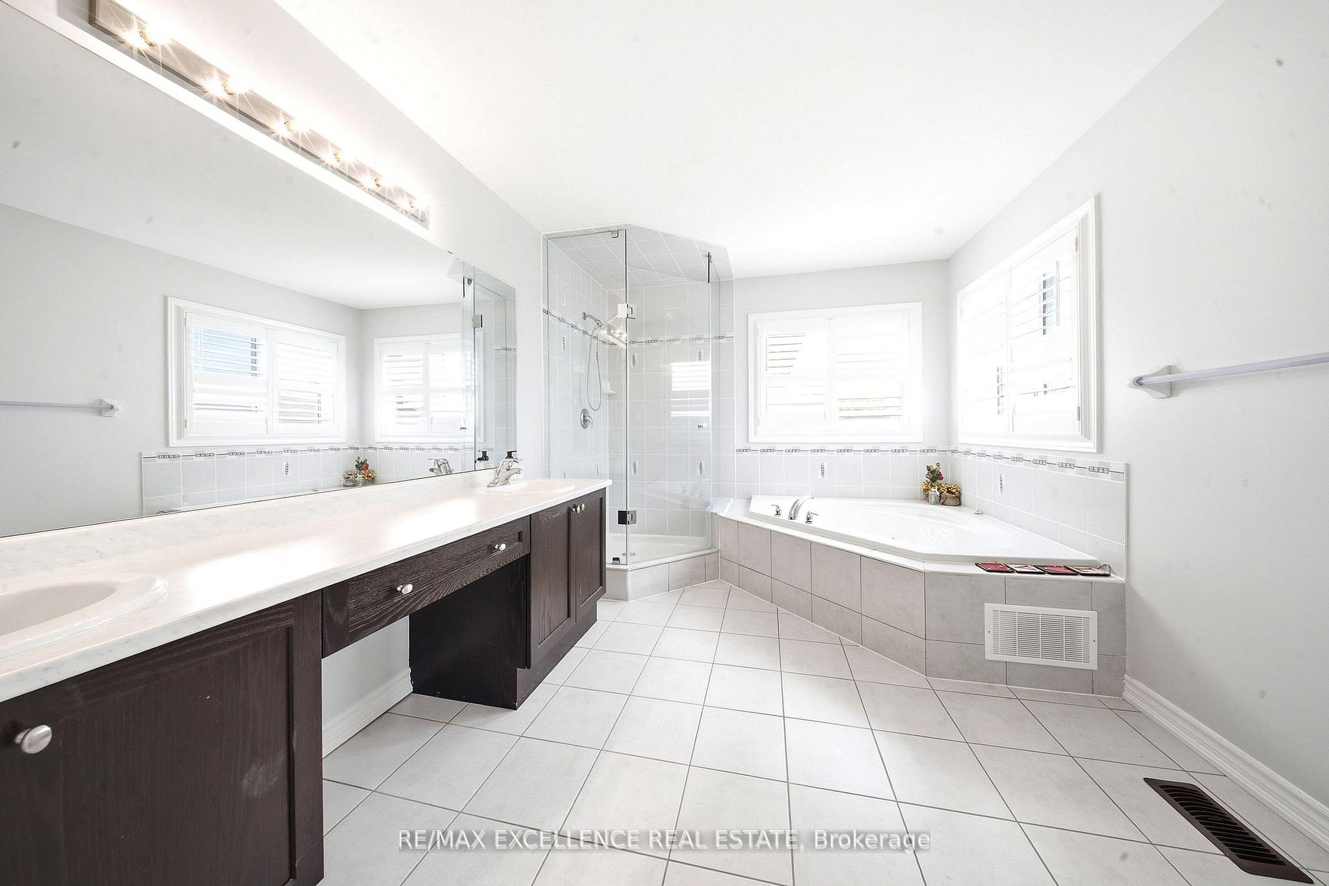 Photo 43 of 129 Morden Drive, Shelburne — HOMEH
