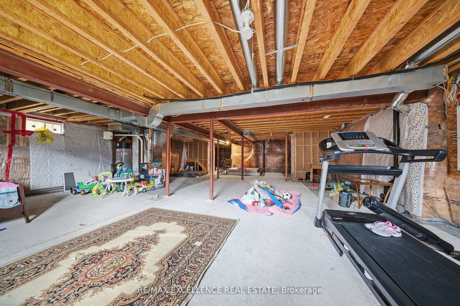 Photo 44 of 129 Morden Drive, Shelburne — HOMEH
