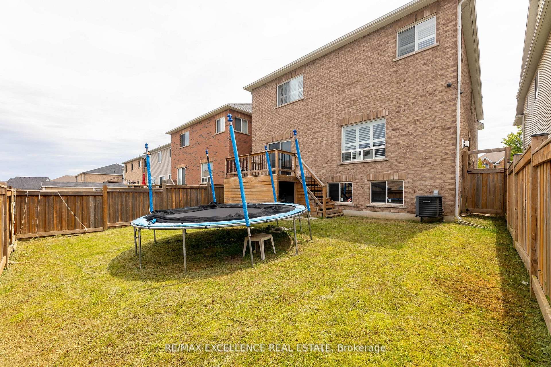 Photo 45 of 129 Morden Drive, Shelburne — HOMEH