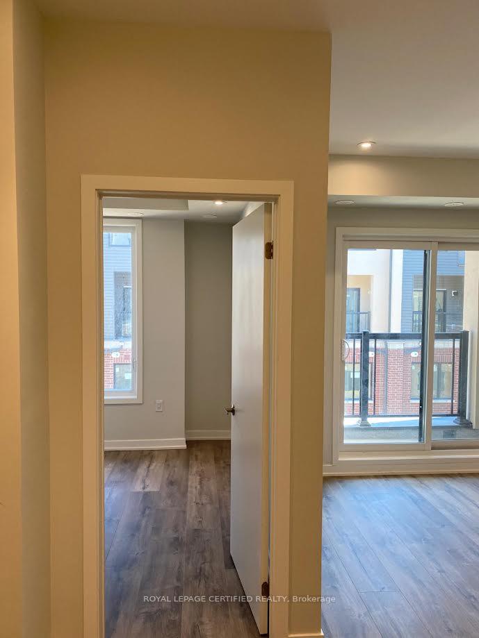 Photo 6 of Unit 25, 3409 Ridgeway Drive, Mississauga, Erin Mills — HOMEH