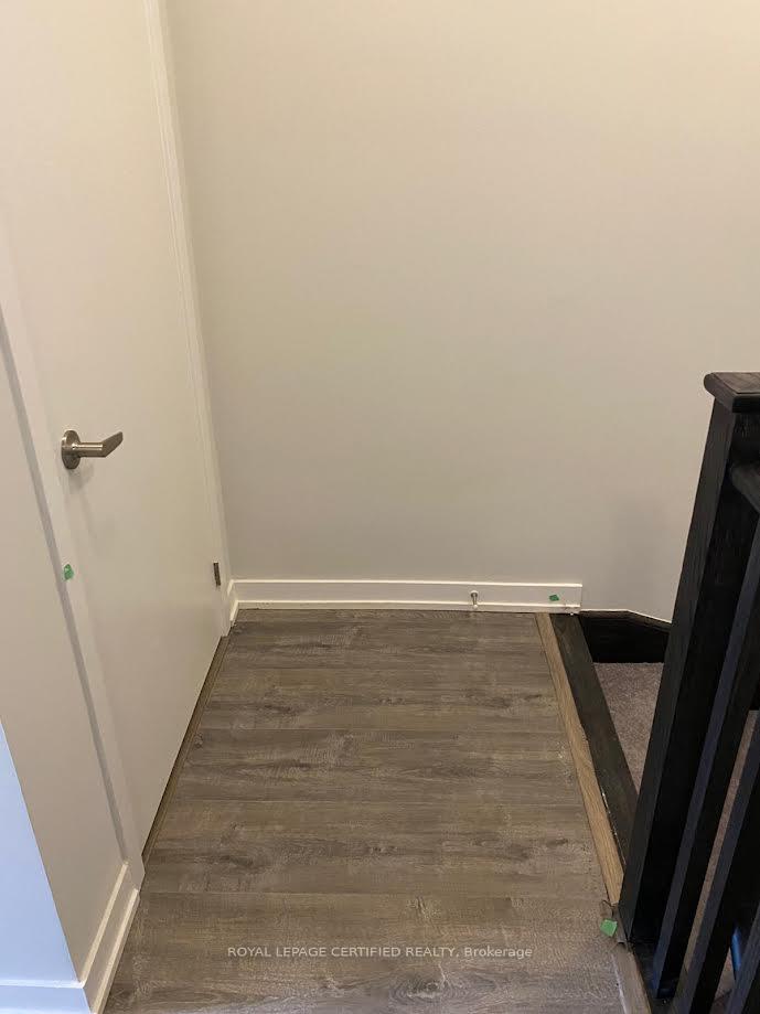 Photo 7 of Unit 25, 3409 Ridgeway Drive, Mississauga, Erin Mills — HOMEH