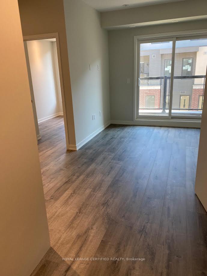 Photo 8 of Unit 25, 3409 Ridgeway Drive, Mississauga, Erin Mills — HOMEH