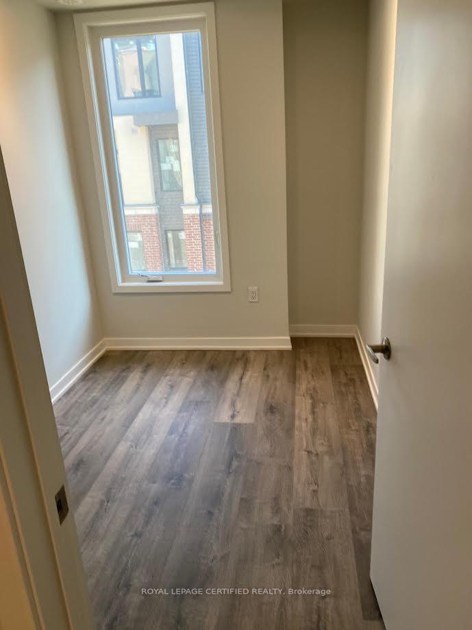 Photo 10 of Unit 25, 3409 Ridgeway Drive, Mississauga, Erin Mills — HOMEH