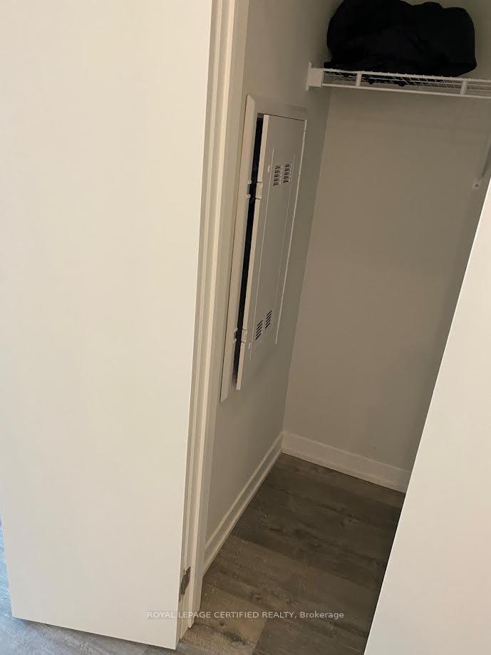 Photo 11 of Unit 25, 3409 Ridgeway Drive, Mississauga, Erin Mills — HOMEH