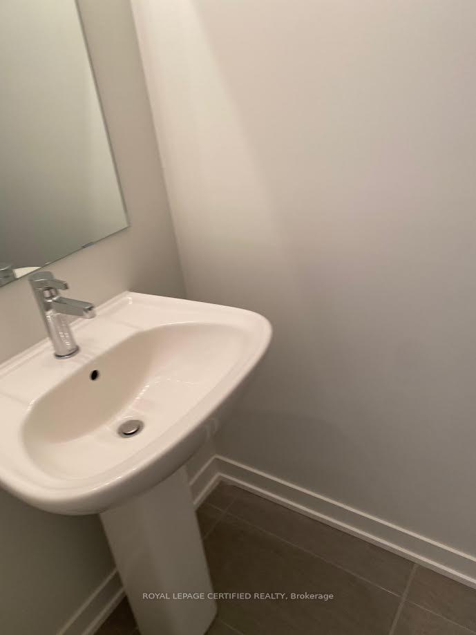 Photo 12 of Unit 25, 3409 Ridgeway Drive, Mississauga, Erin Mills — HOMEH