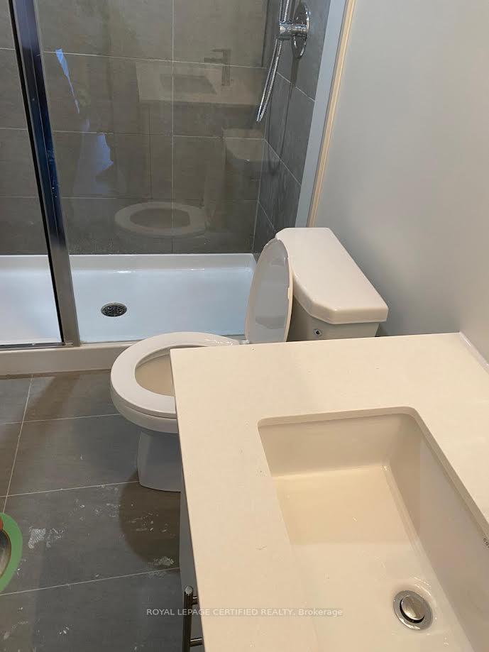 Photo 13 of Unit 25, 3409 Ridgeway Drive, Mississauga, Erin Mills — HOMEH