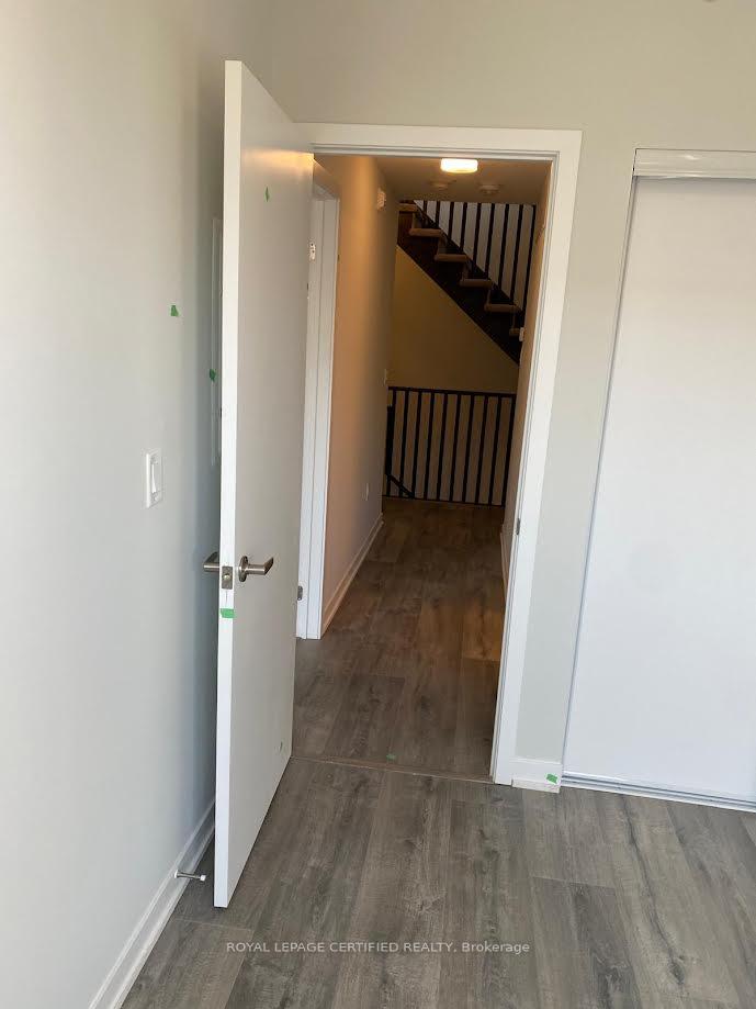 Photo 14 of Unit 25, 3409 Ridgeway Drive, Mississauga, Erin Mills — HOMEH