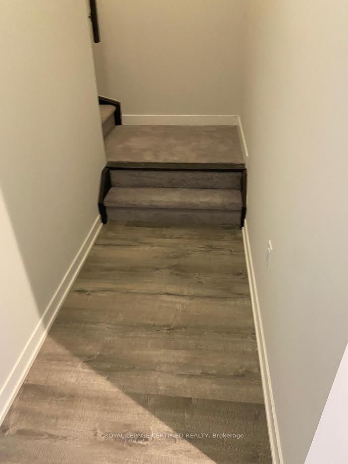 Photo 15 of Unit 25, 3409 Ridgeway Drive, Mississauga, Erin Mills — HOMEH