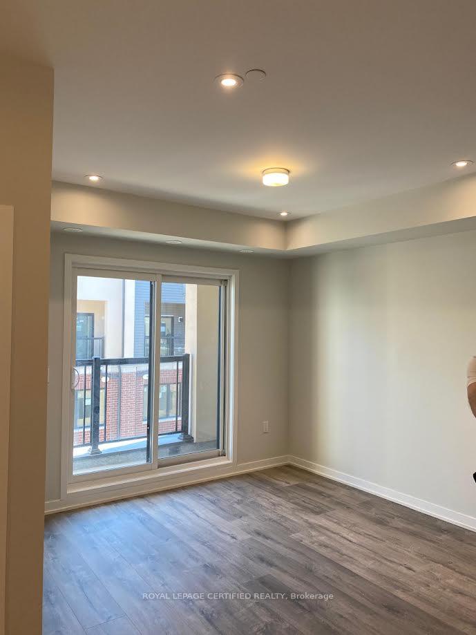 Photo 16 of Unit 25, 3409 Ridgeway Drive, Mississauga, Erin Mills — HOMEH