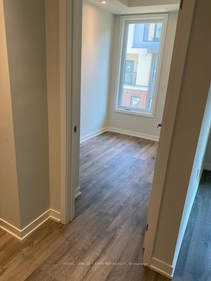 Photo 17 of Unit 25, 3409 Ridgeway Drive, Mississauga, Erin Mills — HOMEH