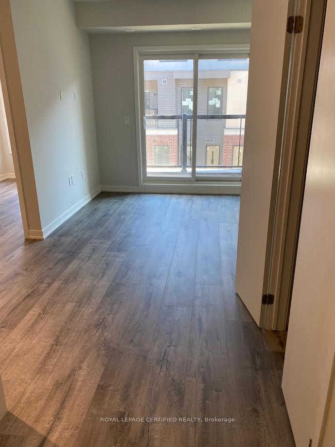 Photo 18 of Unit 25, 3409 Ridgeway Drive, Mississauga, Erin Mills — HOMEH