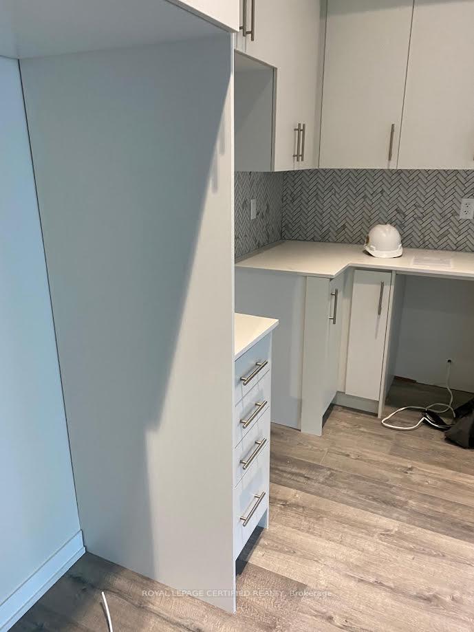 Photo 19 of Unit 25, 3409 Ridgeway Drive, Mississauga, Erin Mills — HOMEH