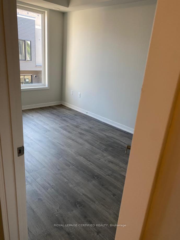 Photo 20 of Unit 25, 3409 Ridgeway Drive, Mississauga, Erin Mills — HOMEH