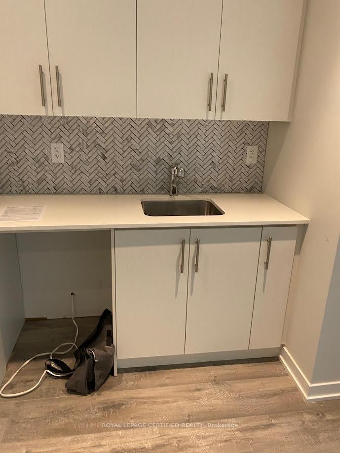 Photo 21 of Unit 25, 3409 Ridgeway Drive, Mississauga, Erin Mills — HOMEH