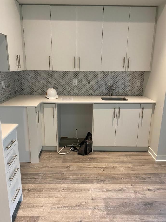 Photo 23 of Unit 25, 3409 Ridgeway Drive, Mississauga, Erin Mills — HOMEH