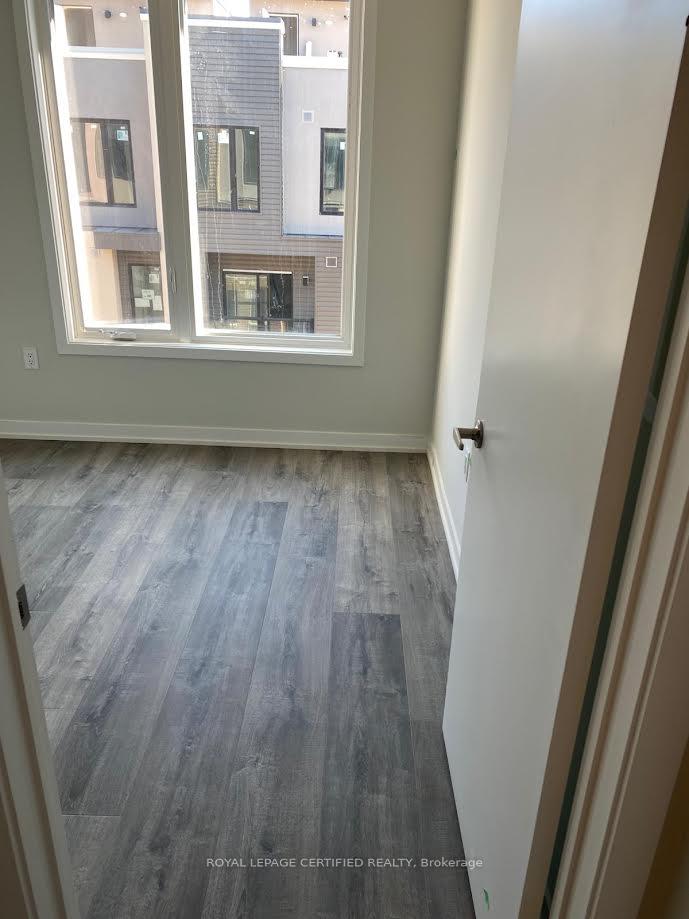 Photo 24 of Unit 25, 3409 Ridgeway Drive, Mississauga, Erin Mills — HOMEH