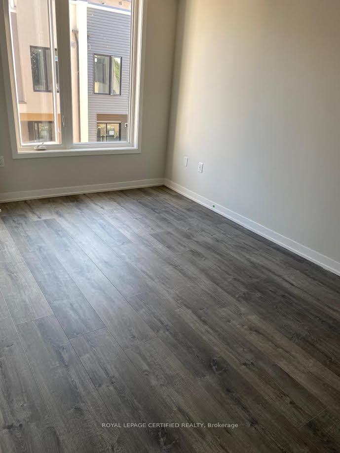 Photo 25 of Unit 25, 3409 Ridgeway Drive, Mississauga, Erin Mills — HOMEH