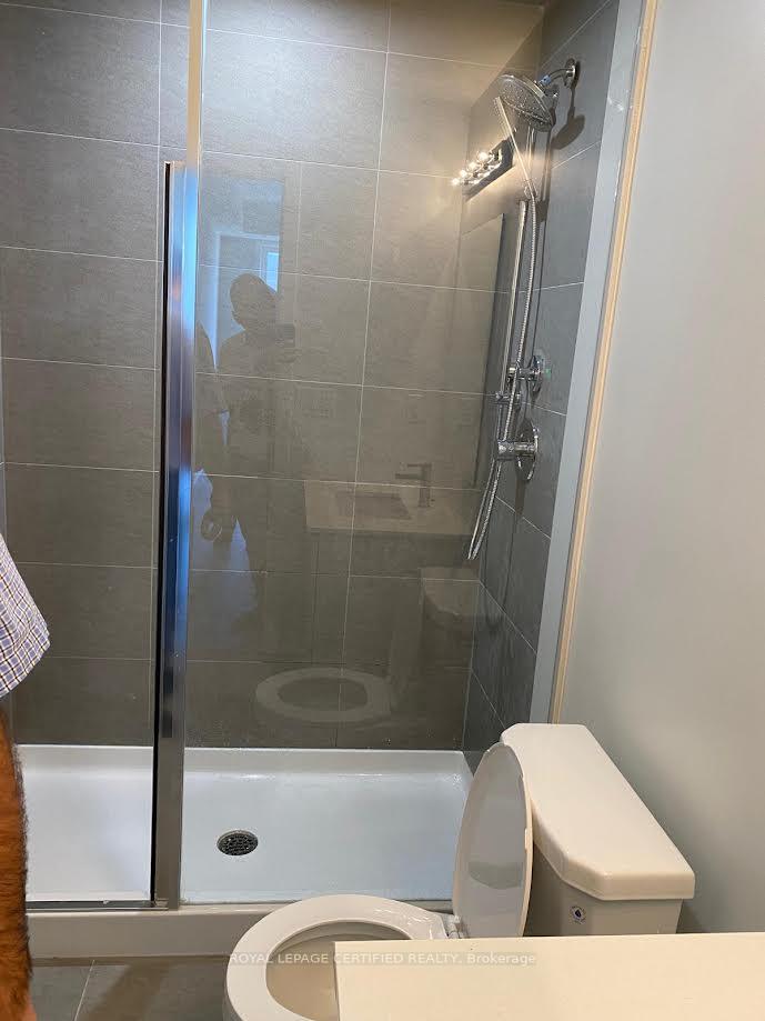 Photo 26 of Unit 25, 3409 Ridgeway Drive, Mississauga, Erin Mills — HOMEH