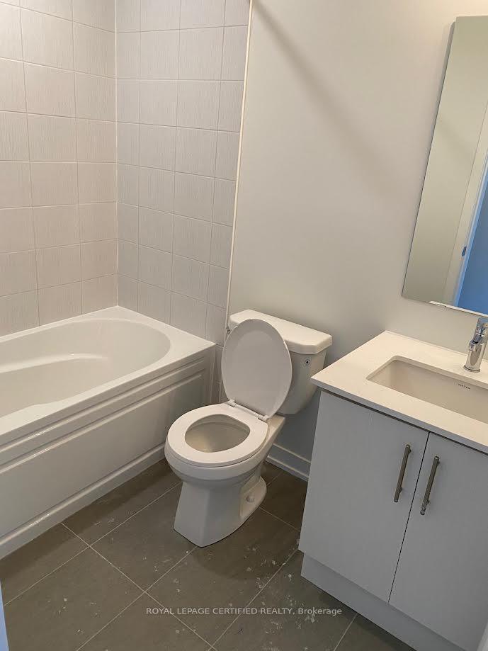 Photo 27 of Unit 25, 3409 Ridgeway Drive, Mississauga, Erin Mills — HOMEH